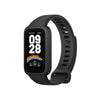 Pulseira Inteligente Xiaomi Smart Band 9 Active Preto - XM831PRE Truedata