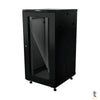 Rack de Piso Desmontavel 24U 670mm RPD 2467 Intelbras - 4772467 Truedata