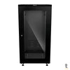 Rack de Piso Desmontavel 24U 670mm RPD 2467 Intelbras - 4772467 Truedata