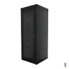 Rack de Piso Desmontável 44U 670mm Intelbras RPD 4467 - 4774467 Truedata