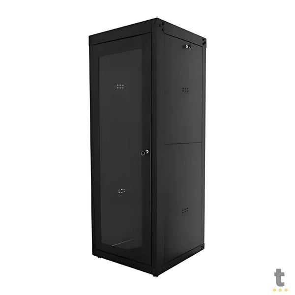 Rack de Piso Desmontável 44U 670mm Intelbras RPD 4467 - 4774467