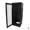 Rack de Piso Desmontável 44U 670mm Intelbras RPD 4467 - 4774467 Truedata
