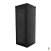 Rack de Piso Desmontável 44U 670mm Intelbras RPD 4467 - 4774467 Truedata