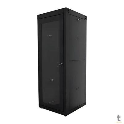 Rack de Piso Desmontável 44U 670mm Intelbras RPD 4467 - 4774467