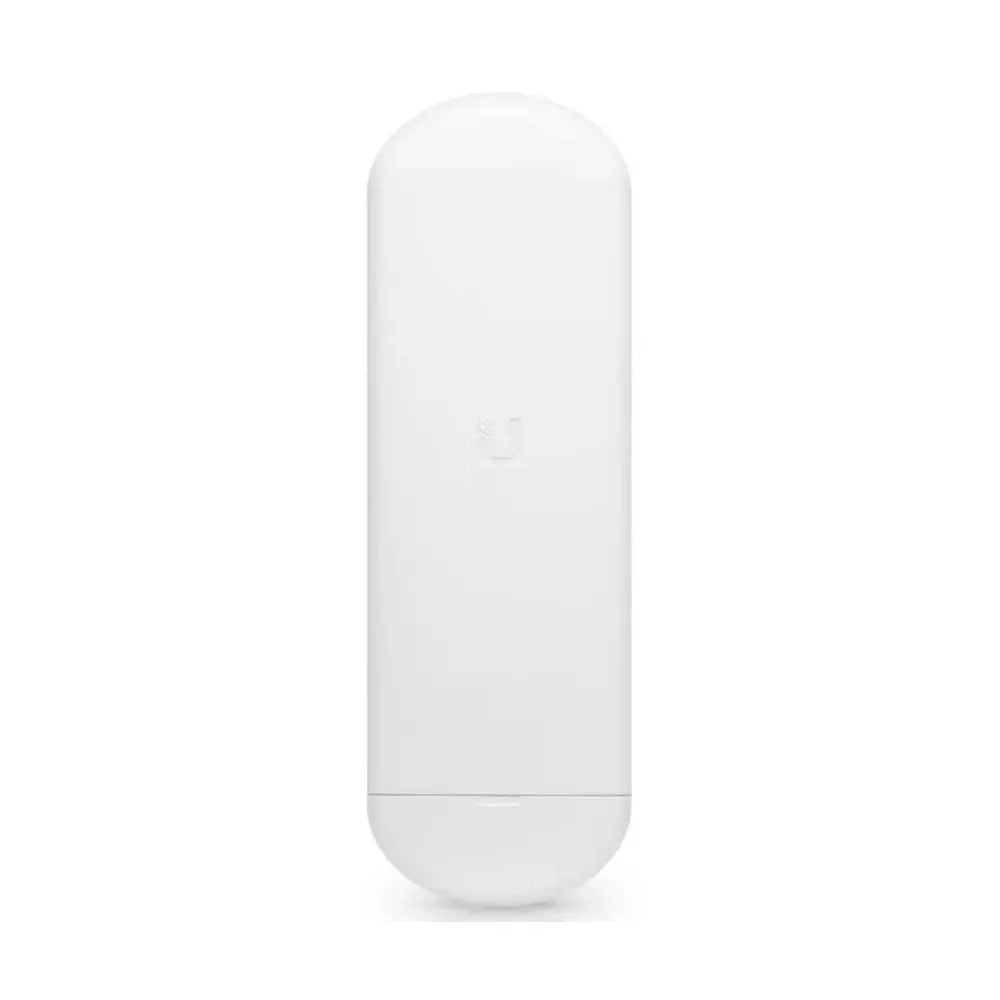 Radio Antena Ubiquiti AirMax AC Nanostation 16dbi 5ghz 10/100/1000Mbps - NS-5AC Truedata