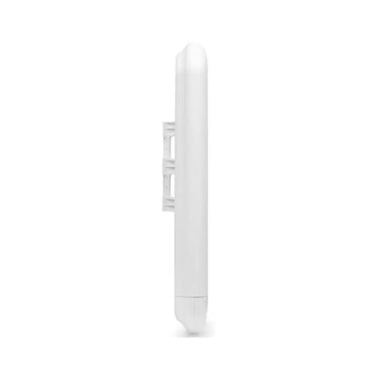 Radio Antena Ubiquiti AirMax AC Nanostation 16dbi 5ghz 10/100/1000Mbps - NS-5AC Truedata