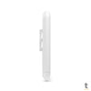 Radio Antena Ubiquiti AirMax AC Nanostation 16dbi 5ghz 10/100/1000Mbps - NS-5AC Truedata
