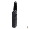 Radio De Comunicacao Walkie Talkie Motorola Talkabout T38br 32 Km Preto Truedata
