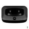 Radio De Comunicacao Walkie Talkie Motorola Talkabout T38br 32 Km Preto Truedata