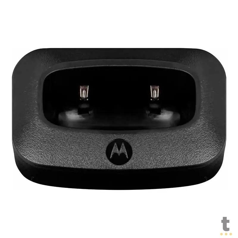 Radio De Comunicacao Walkie Talkie Motorola Talkabout T38br 32 Km Preto Truedata