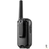 Radio de Comunicação Walkie Talkie Intelbras 20KM RC4002 - 4528103 Truedata