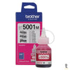 Refil De Tinta Brother 5K Magenta - BT5001M Truedata