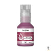 Refil De Tinta Brother 5K Magenta - BTD100M Truedata
