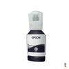 Refil De Tinta Epson T534120-Al 120ml Preto - P/ M1120 M2170 M3170 Truedata