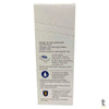 Refil De Tinta Epson T534120-Al 120ml Preto - P/ M1120 M2170 M3170 Truedata