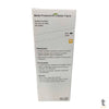 Refil De Tinta Epson T534120-Al 120ml Preto - P/ M1120 M2170 M3170 Truedata