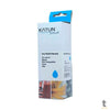 Refil De Tinta Katun P/ Impressoras Epson T544220 70ml - Ciano - P/ L3110 L3210 L3150 L3250 L5190 L5290 L5590 Truedata
