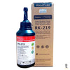 Refil de Toner Original Pantum RK-219 Preto - P/ P2509W M6559NW Truedata