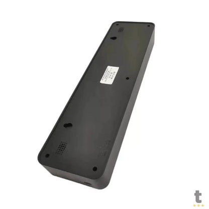 Relogio De Parede Led Digital Lelong - LE-2138 Truedata