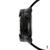 Relógio de Pulso Digital Mormaii Action em Silicone Preto - MO0705AA/8A Truedata