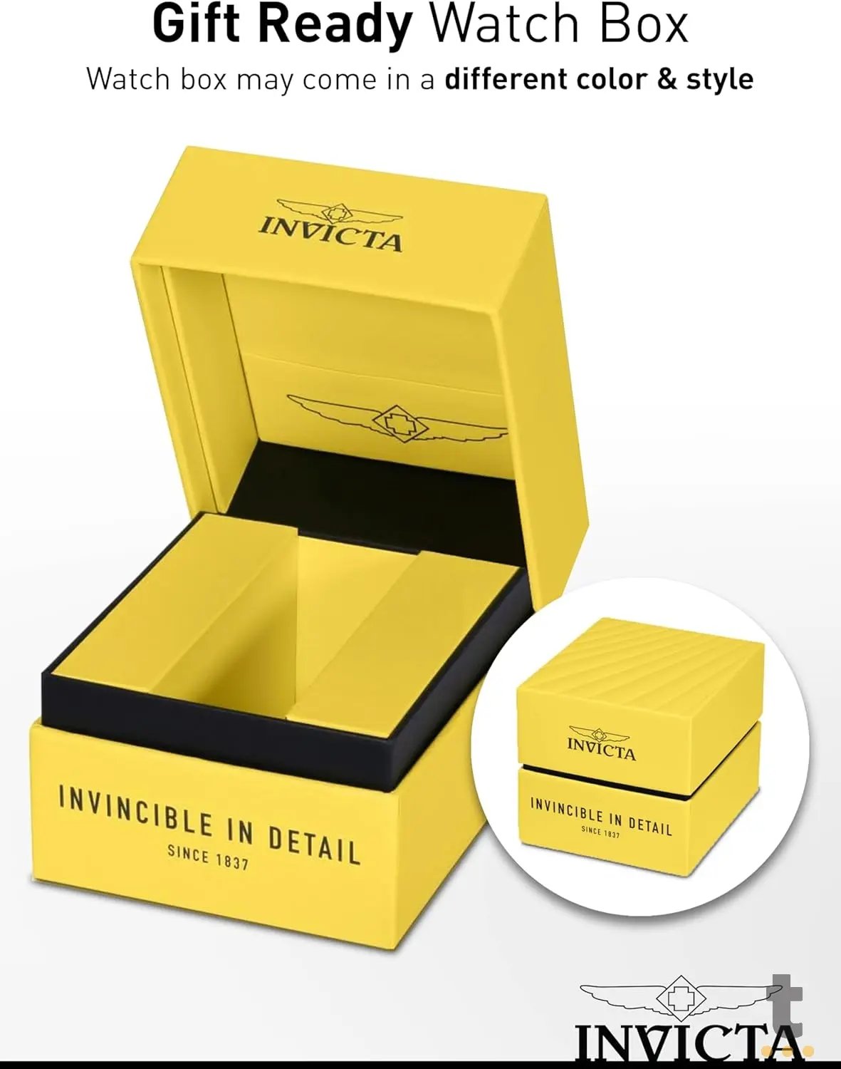 Relógio de Pulso Invicta Pro Diver Azul / Prata - 0077 Truedata