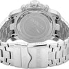 Relógio de Pulso Invicta Pro Diver Scuba em Aço Cinza - 0071 Truedata