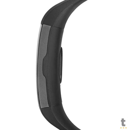 Relógio de Pulso SmartWatch Band Mormaii Preto - MOID151AA/8P Truedata