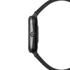 Relógio de Pulso SmartWatch Mormaii Life Preto - MOLIFEAB/8P Truedata