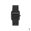 Relógio de Pulso SmartWatch Mormaii Life Preto - MOLIFEAI/7P Truedata