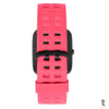 Relógio de Pulso SmartWatch Mormaii Life Rosa - MOLIFEAG/8R Truedata