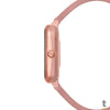 Relógio de Pulso SmartWatch Mormaii Life Rosé - MOLIFEAA/8J Truedata
