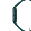 Relógio de Pulso SmartWatch Mormaii Life Verde - MOLIFEAF/8V Truedata