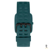 Relógio de Pulso SmartWatch Mormaii Life Verde - MOLIFEAF/8V Truedata