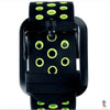 Relógio de Pulso SmartWatch Seculus em Malha de Aço / Sport - 79006MPSVPE2 Truedata