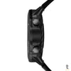 Relógio de Pulso SmartWatch Technos Connect Sports Preto - TSPORTSAA/8P Truedata