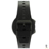 Relógio de Pulso SmartWatch Technos Connect Sports Preto - TSPORTSAA/8P Truedata