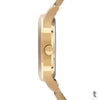 Relógio de Pulso Technos Boutique em Aço Dourado - 2015CER/1B Truedata
