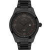 Relógio de Pulso Technos Racer em Aço Preto - 2115MOAS/4P Truedata