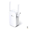 Repetidor Wi-Fi TP-Link 300Mbps - TL-WA855RE Truedata