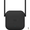 Repetidor Wi-fi 300Mbps Xiaomi Mi Range Extender Pro Preto Truedata