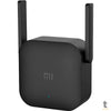 Repetidor Wi-fi 300Mbps Xiaomi Mi Range Extender Pro Preto Truedata