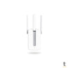 Repetidor Wireless Mercusys 300mbps 3 antenas - MW300RE Truedata