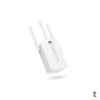 Repetidor Wireless Mercusys 300mbps 3 antenas - MW300RE Truedata