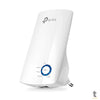 Repetidor Wireless Tp-Link 300Mbps - TL-WA850RE Truedata