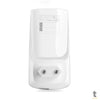 Repetidor Wireless Tp-Link 300Mbps - TL-WA850RE Truedata