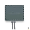 Roteador 5 Portas Mikrotik RouterBoard Gigabit HEX S (4 Portas 10/100/1000 + 1 Poe + 1 Sfp) - RB760IGS Truedata