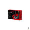 Roteador Gigabit Wireless Dual Band Mercusys AC1200 - MR30G Truedata