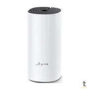 Roteador Gigabit Wireless Mesh Tp-Link AC1200 Dual-Band Mu-Mimo - Deco M4 Kit C/  Unidades