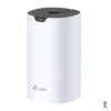 Roteador Gigabit Wireless Mesh Tp-Link AC1900 Dual-Band Mu-Mimo - Deco S7 Truedata