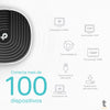 Roteador Gigabit Wireless Mesh Tp-Link AC1900 Dual-Band Mu-Mimo - Deco S7 Truedata